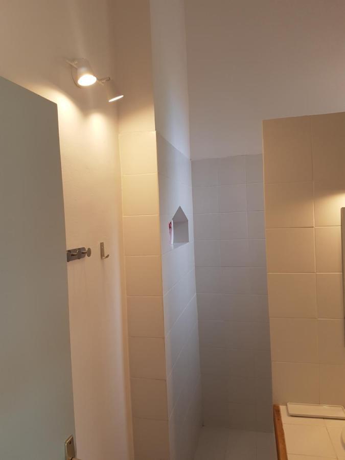 Maison Sur Palombaggia 포르토베쉬오 외부 사진